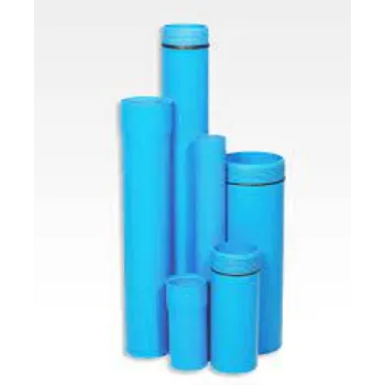 pvc-casting-pipes07[1]-7814387-12800.webp